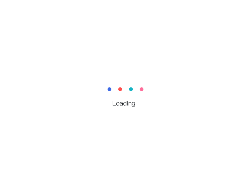 &#38738;&#38738;&#30896;&#95;&#39740;&#29238;&#50;&#22312;&#32447;&#25773;&#25918;